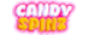 Candy Spinz Casino Logo